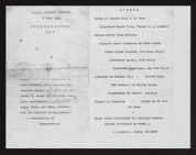 Documents and History of USS WISEMAN 